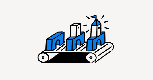 Unlocking Growth: Why and When to Partner with a Customer Support Agency
