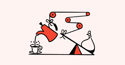 Why Savvy Startups Are Embracing Email-First Customer Service Agencies in 2026
