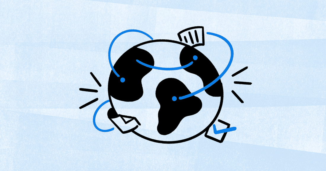The Competitive Edge: Why U.S.-Based Customer Support Supercharges Your Online Business