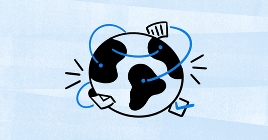 The Competitive Edge: Why U.S.-Based Customer Support Supercharges Your Online Business