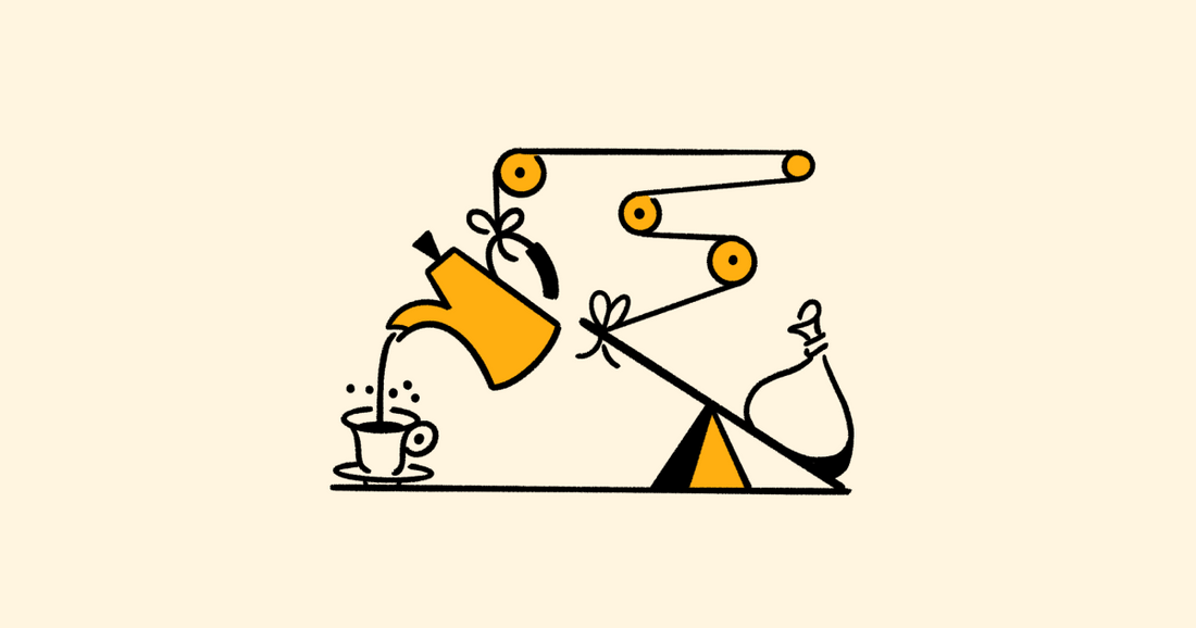 The Smart Entrepreneur’s Guide to Finding Your Perfect Customer Service Agency
