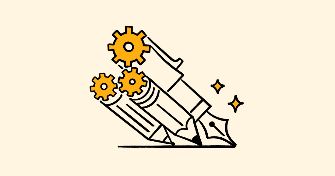 Unlocking Growth: How Outsourced & Fractional Support Supercharge Startup Customer Service