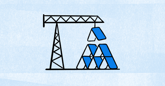 5 Telltale Signs Your Startup Should Outsource Customer Support (Before Burnout Hits)