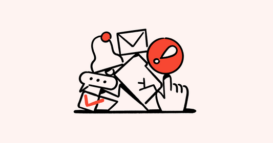 Mastering Customer Response Time: What Small Business Clients Will Expect in 2026