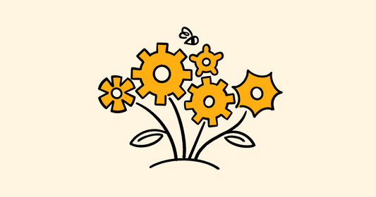 Outsourcing Customer Support: The True Cost of Handling Email In-House vs. Delegating to Pros