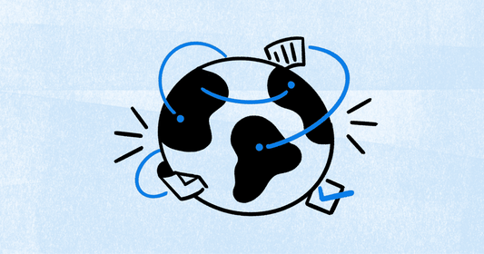 Why Outsourcing Email Support to a Customer Care Agency Is a Game-Changer for Small Businesses