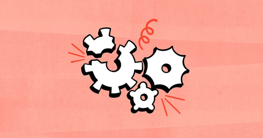 Why Fast, Focused Email Support Fuels SaaS Startup Success