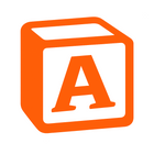Ant Support LLC