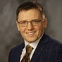 Wayne Collins